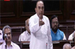 Censored twice in 2 days, Subramanian swamy is BJPs Gift, says Congress